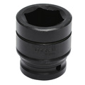 Urrea 3/4" Drive 6-Point Short Impact Socket 36MM 7536M